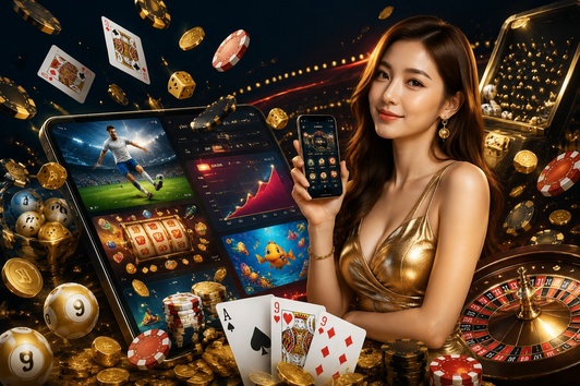 68g7